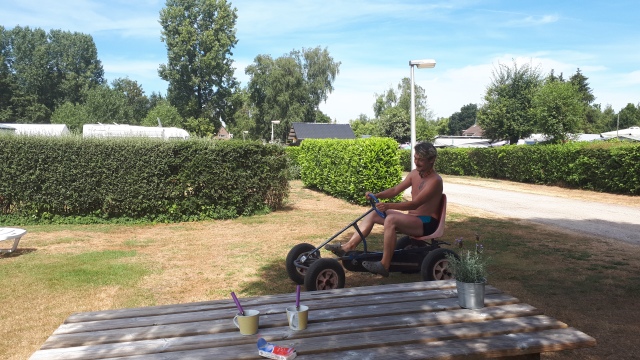 ../fotos/het_verlaat_2018/2018-08-01 12.46.23.jpg